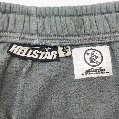 Hellstar
