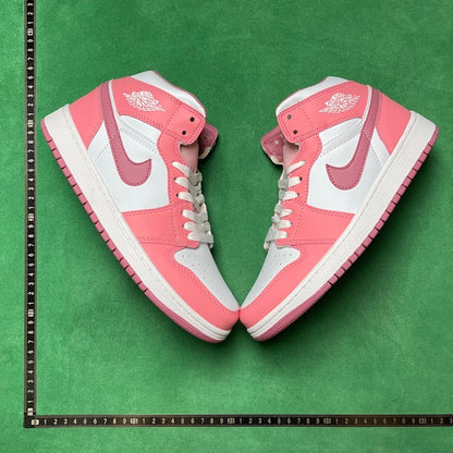 Air Jordan 1