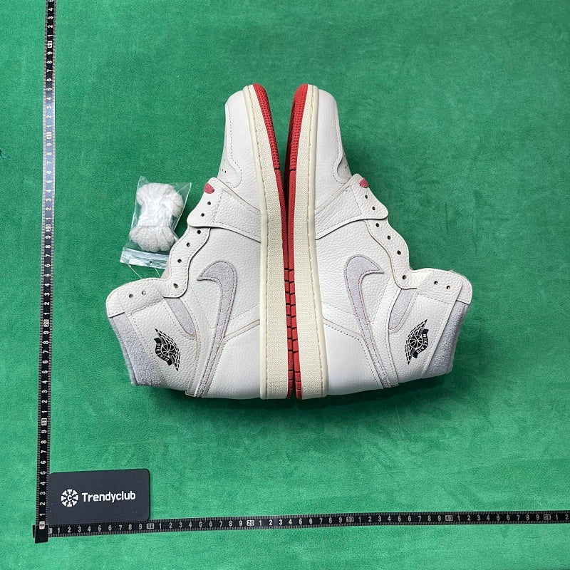 Air Jordan 1