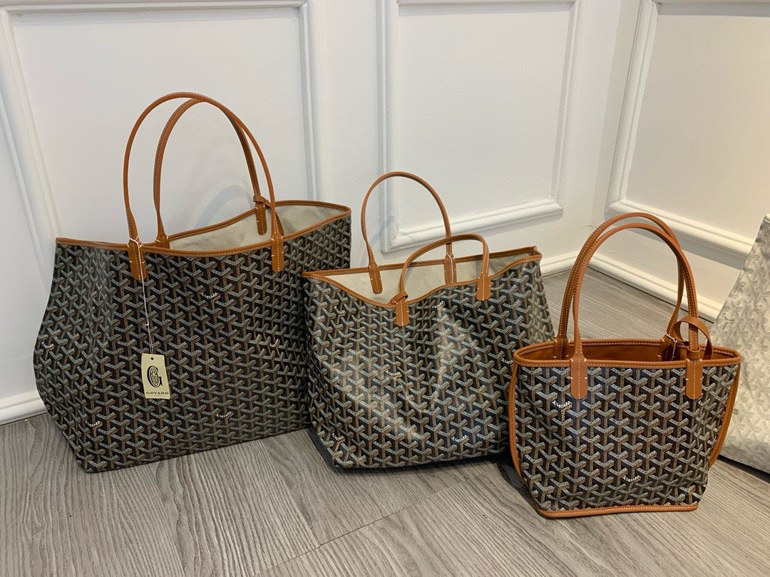 Goyard