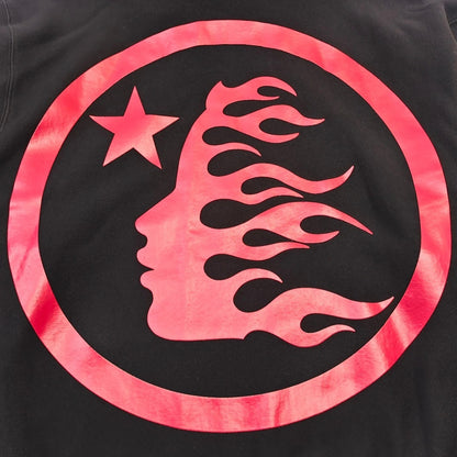 Hellstar