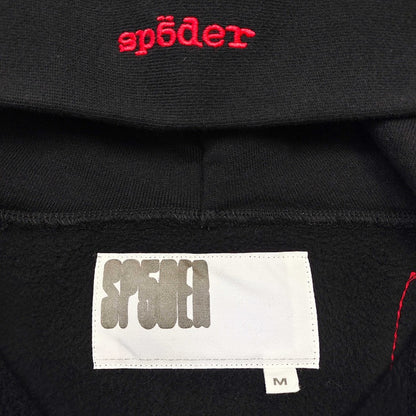 Sp5der