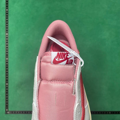 Air Jordan 1