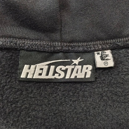 Hellstar
