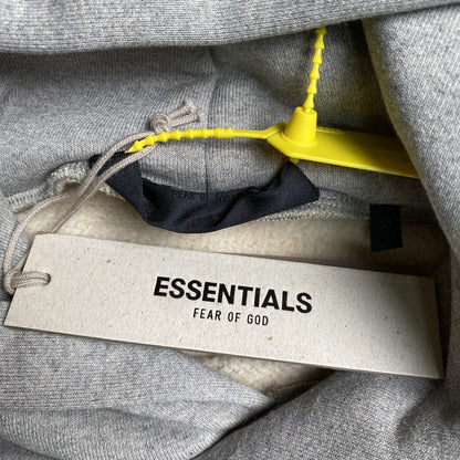 FEAR OF GO ESSENTIALS