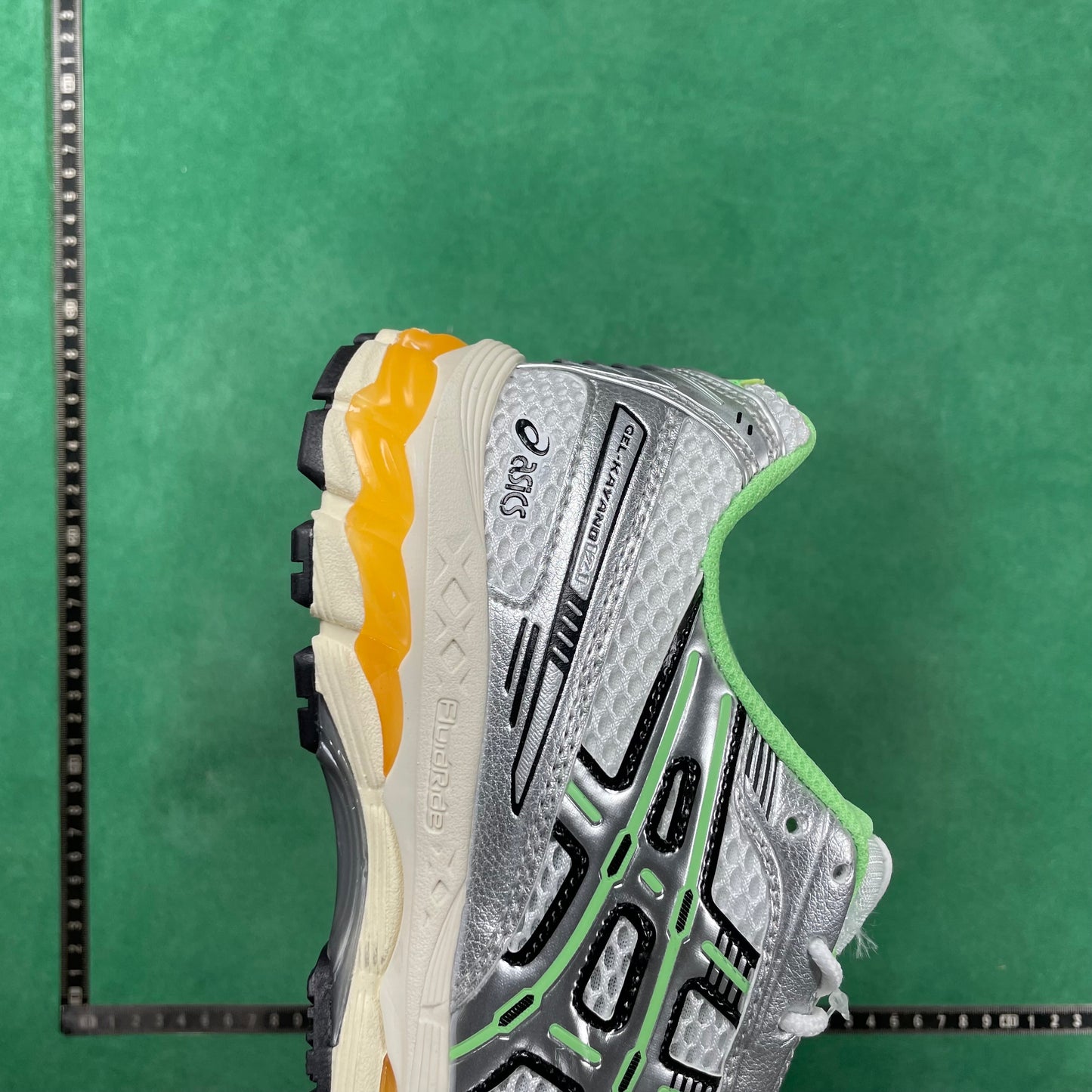 Asics Gel- KAYANO 12.1