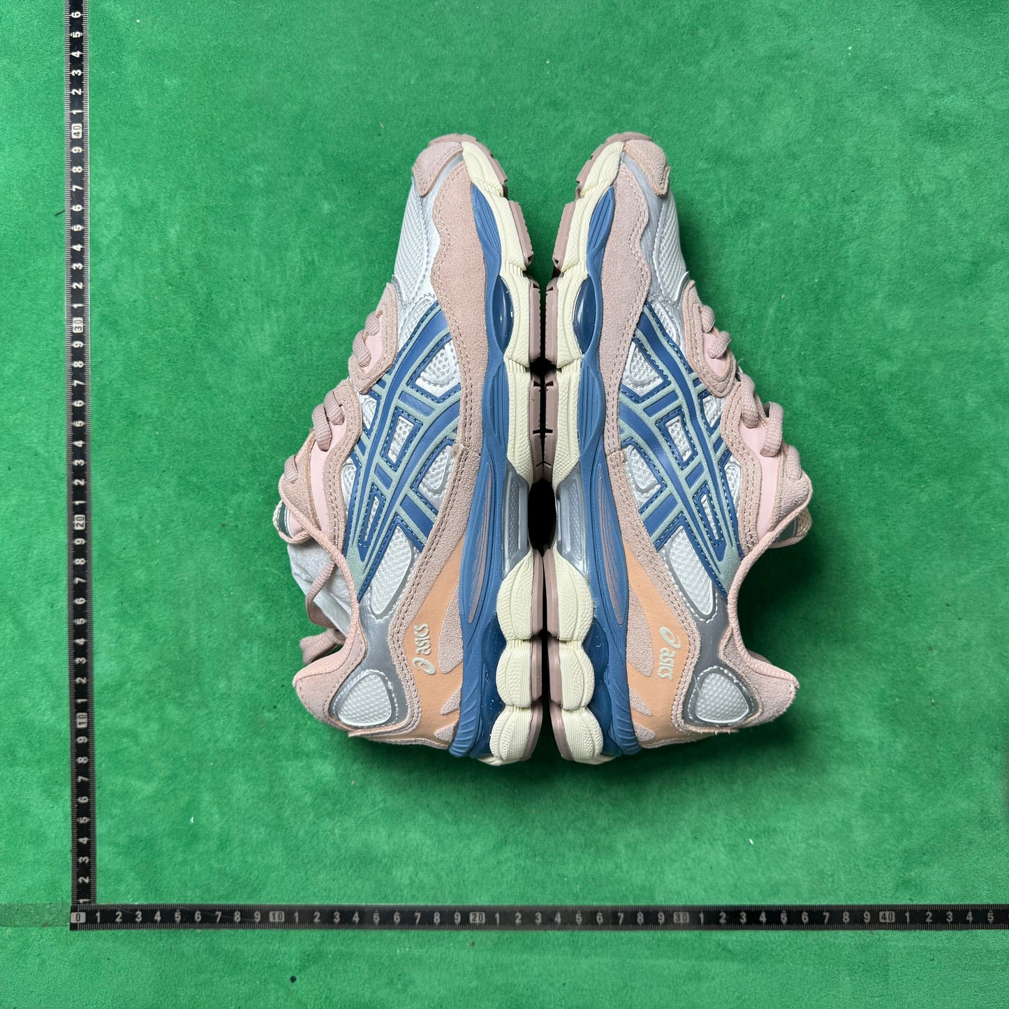 Asics Gel- NYC