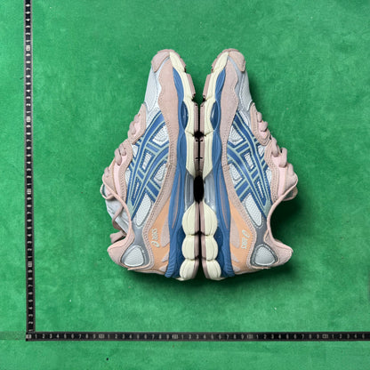 Asics Gel- NYC