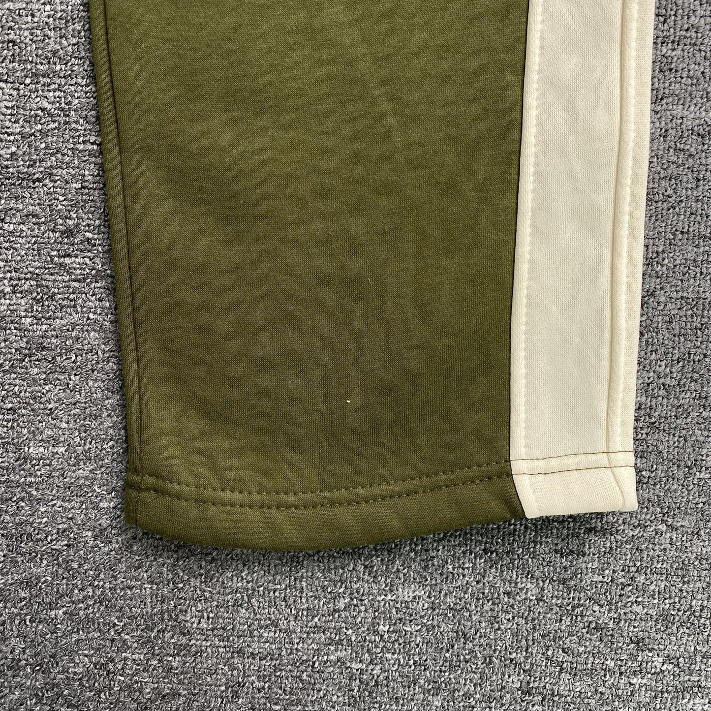 RHUDE