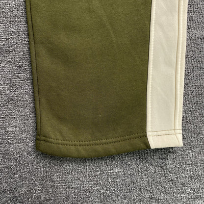 RHUDE