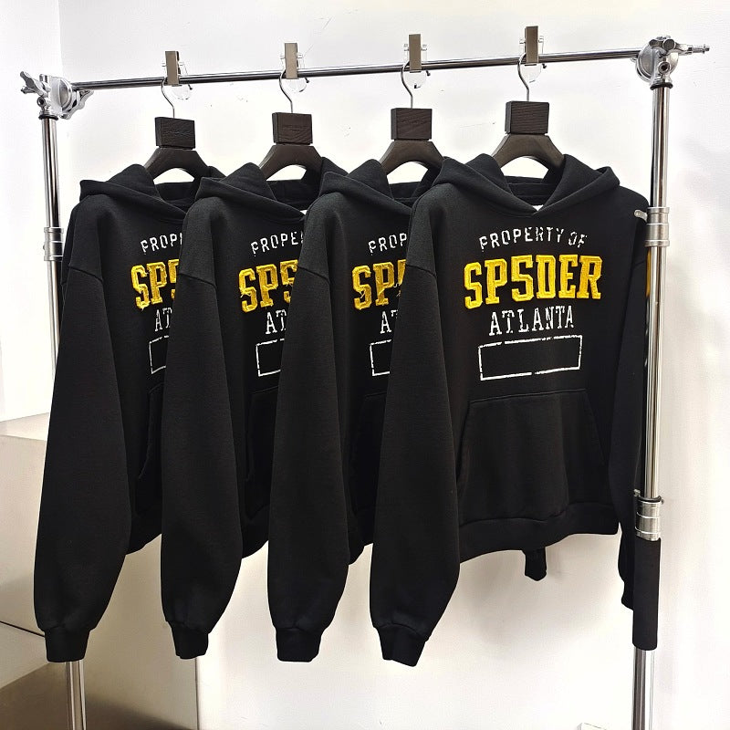 Sp5der