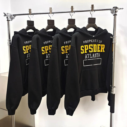 Sp5der