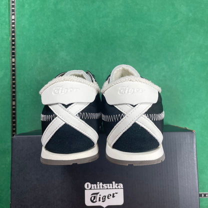Asics Tiger Corsair A55