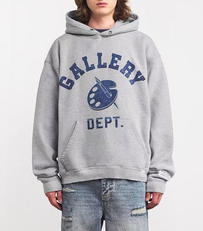 Gallery DEPT.