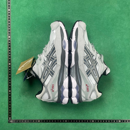 Asics Gel- NYC