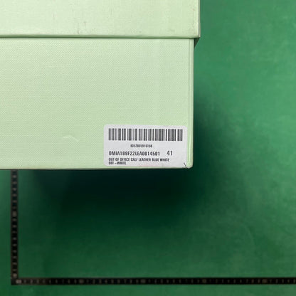 OffWhite - Out Of Office
