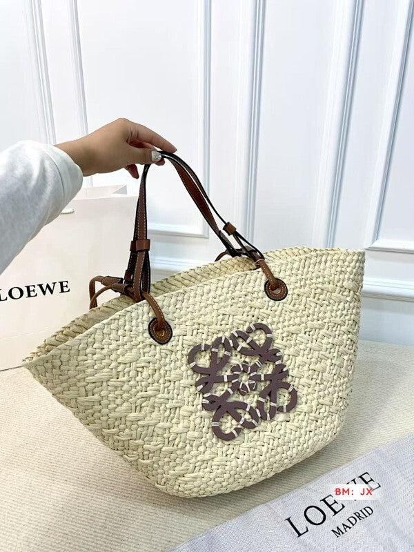 LOEWE