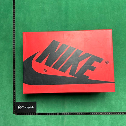 Air Jordan 1