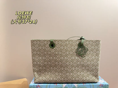 LOEWE