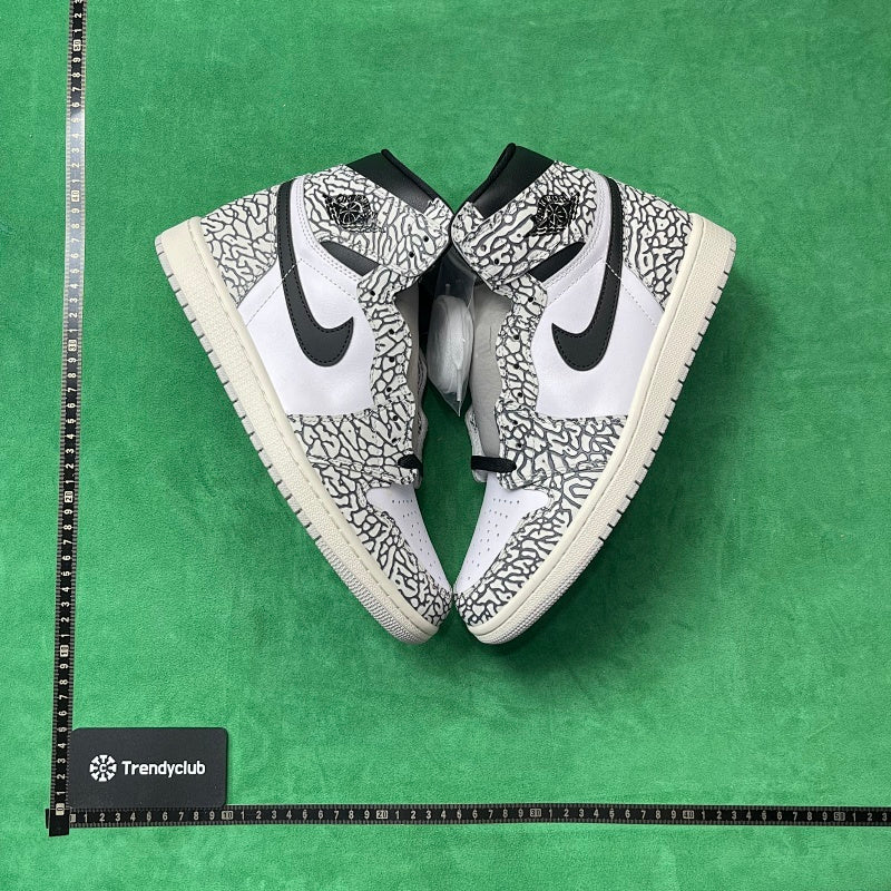 Air Jordan 1