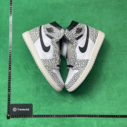 Air Jordan 1