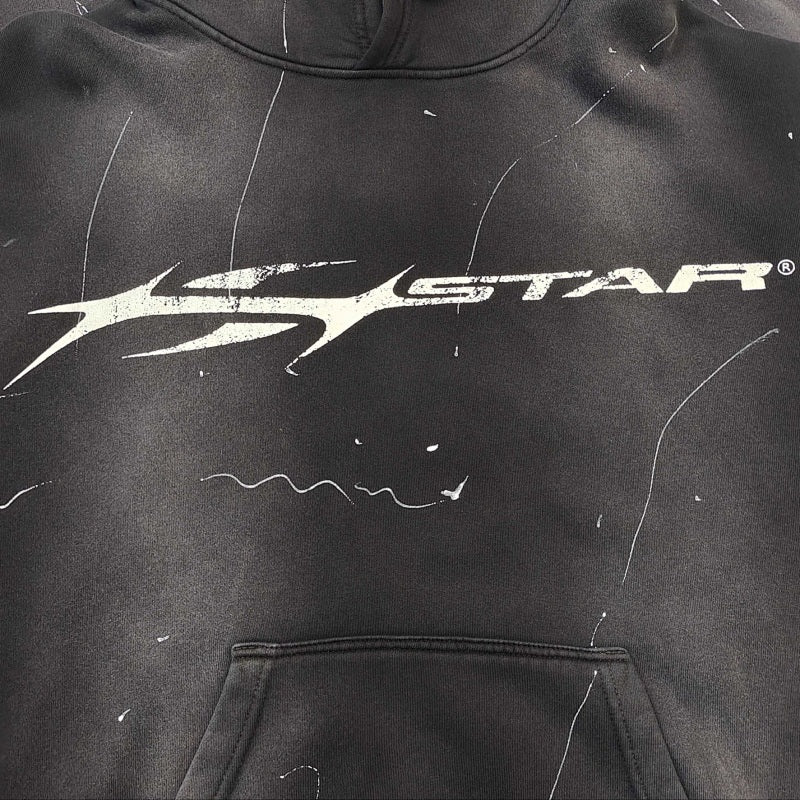 Hellstar