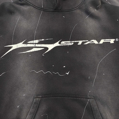Hellstar