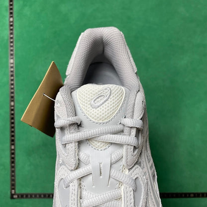 Asics Gel- NYC