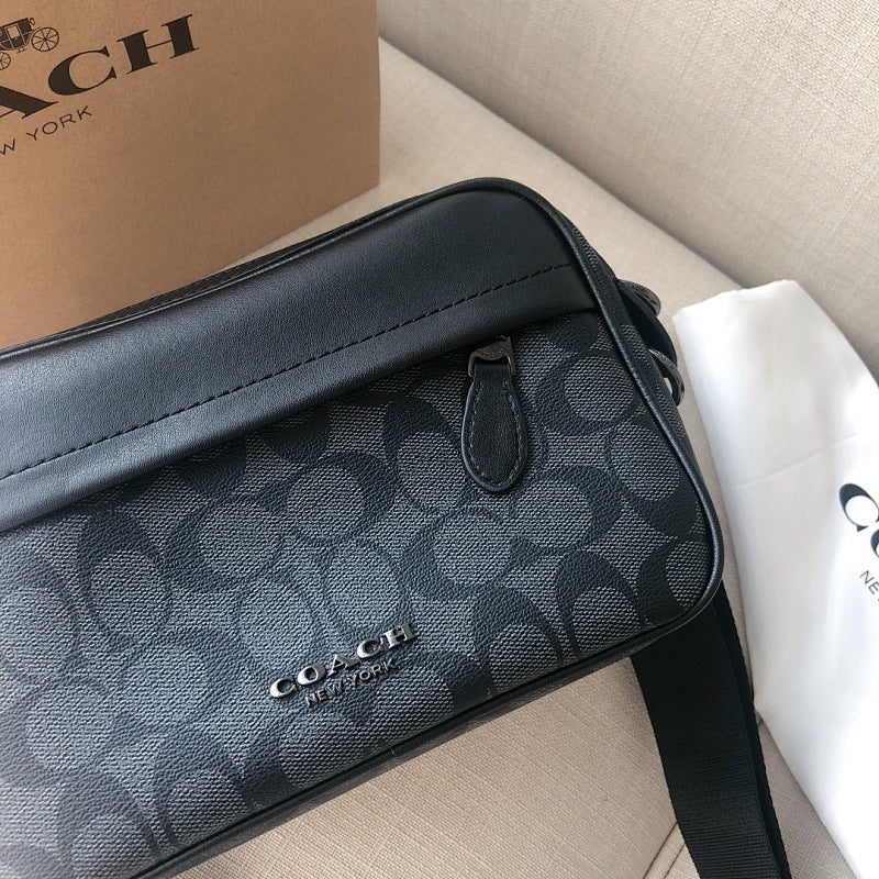 Coach