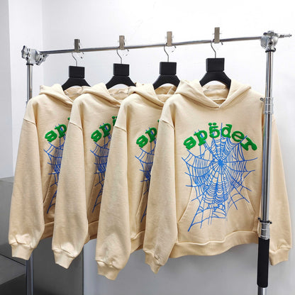 Sp5der