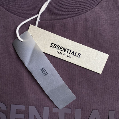 FEAR OF GO ESSENTIALS