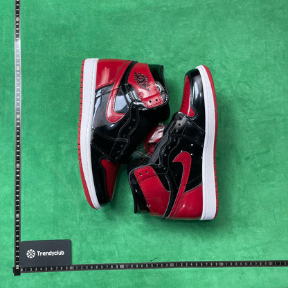 Air Jordan 1