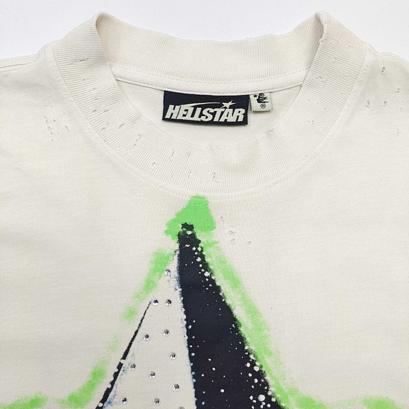 Hellstar