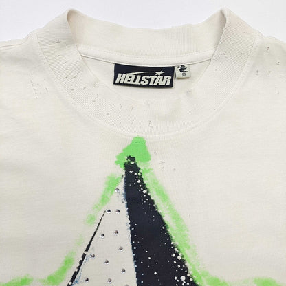 Hellstar