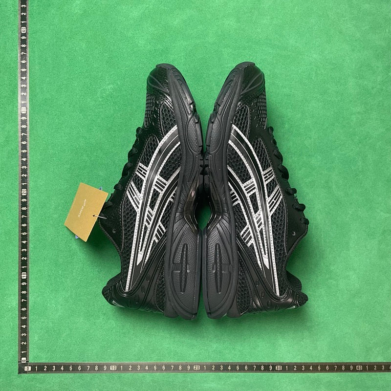 Asics Gel KAYANO 14