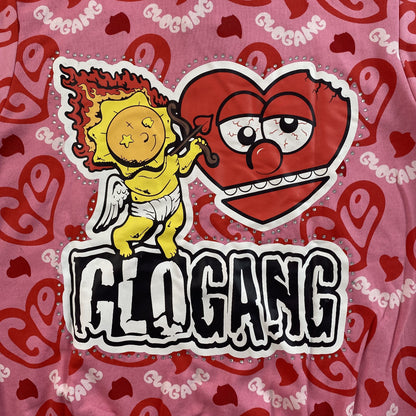 Glo Gang