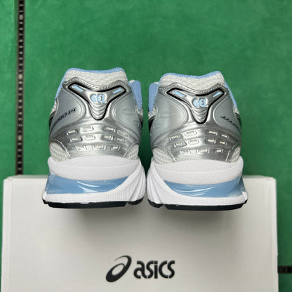 Asics Gel- KAYANO 14