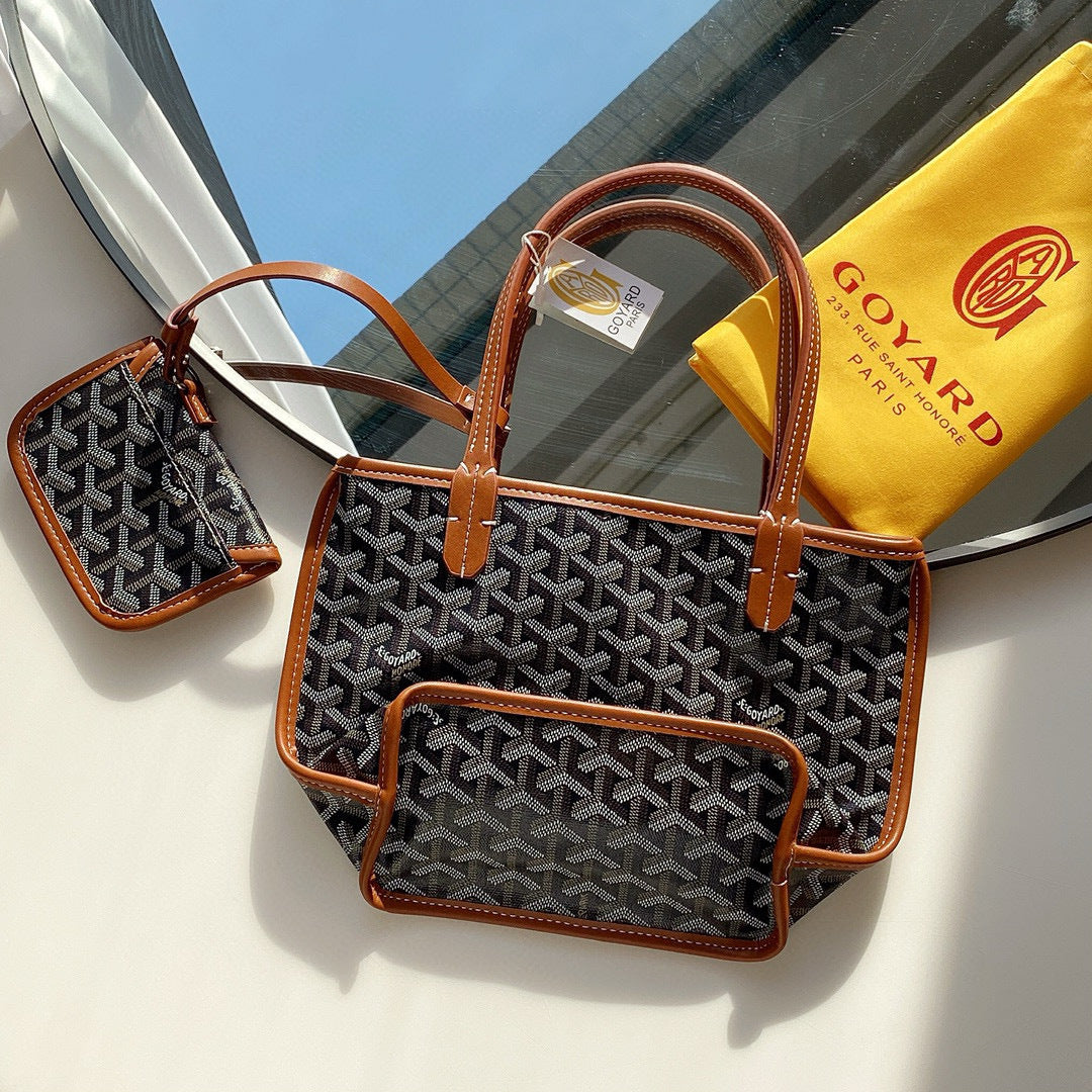 Goyard