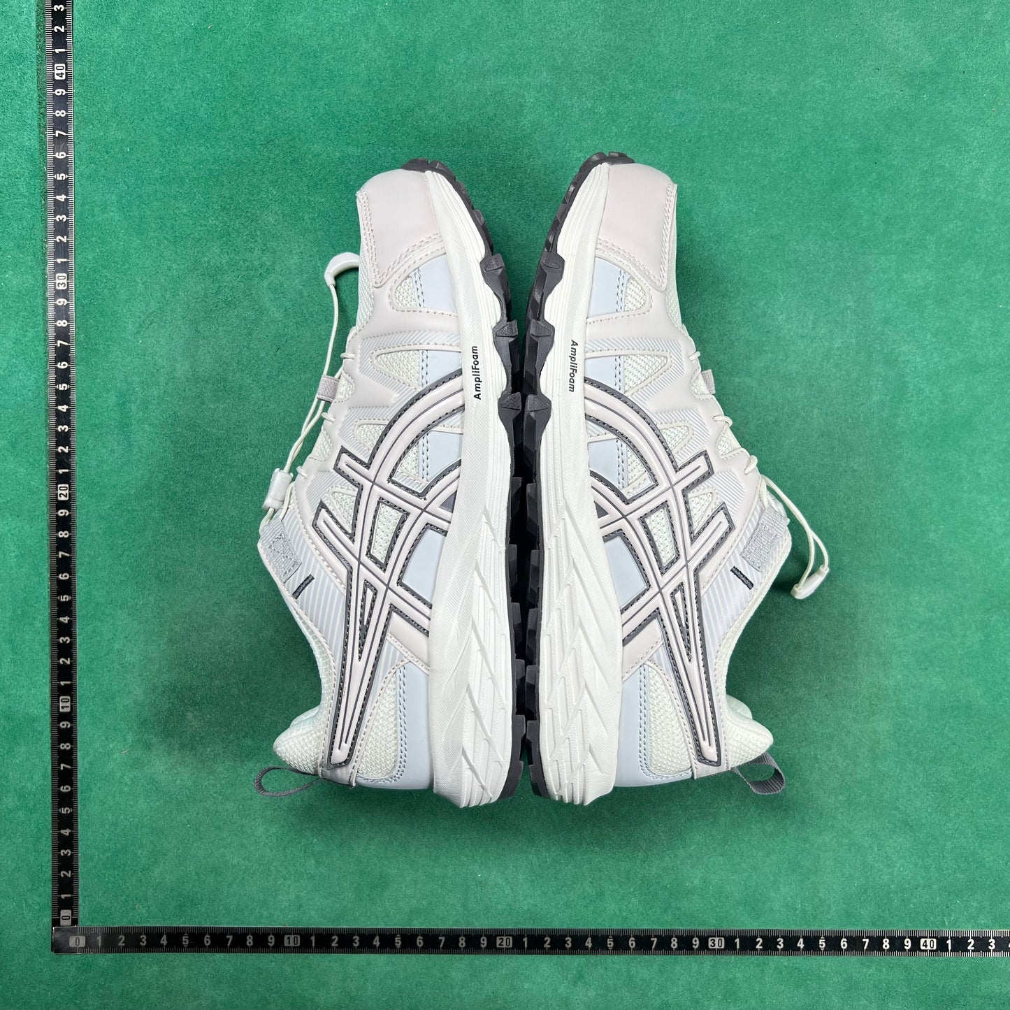 Asics Gel- Sonoma FE