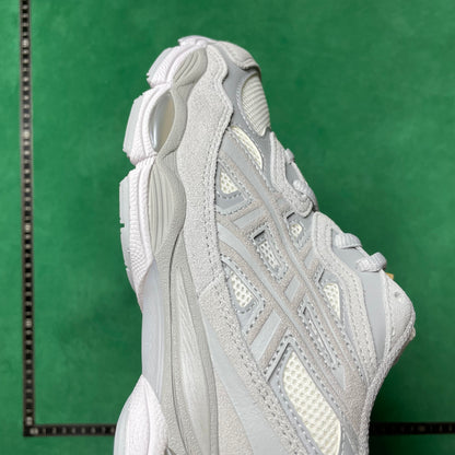 Asics Gel- NYC