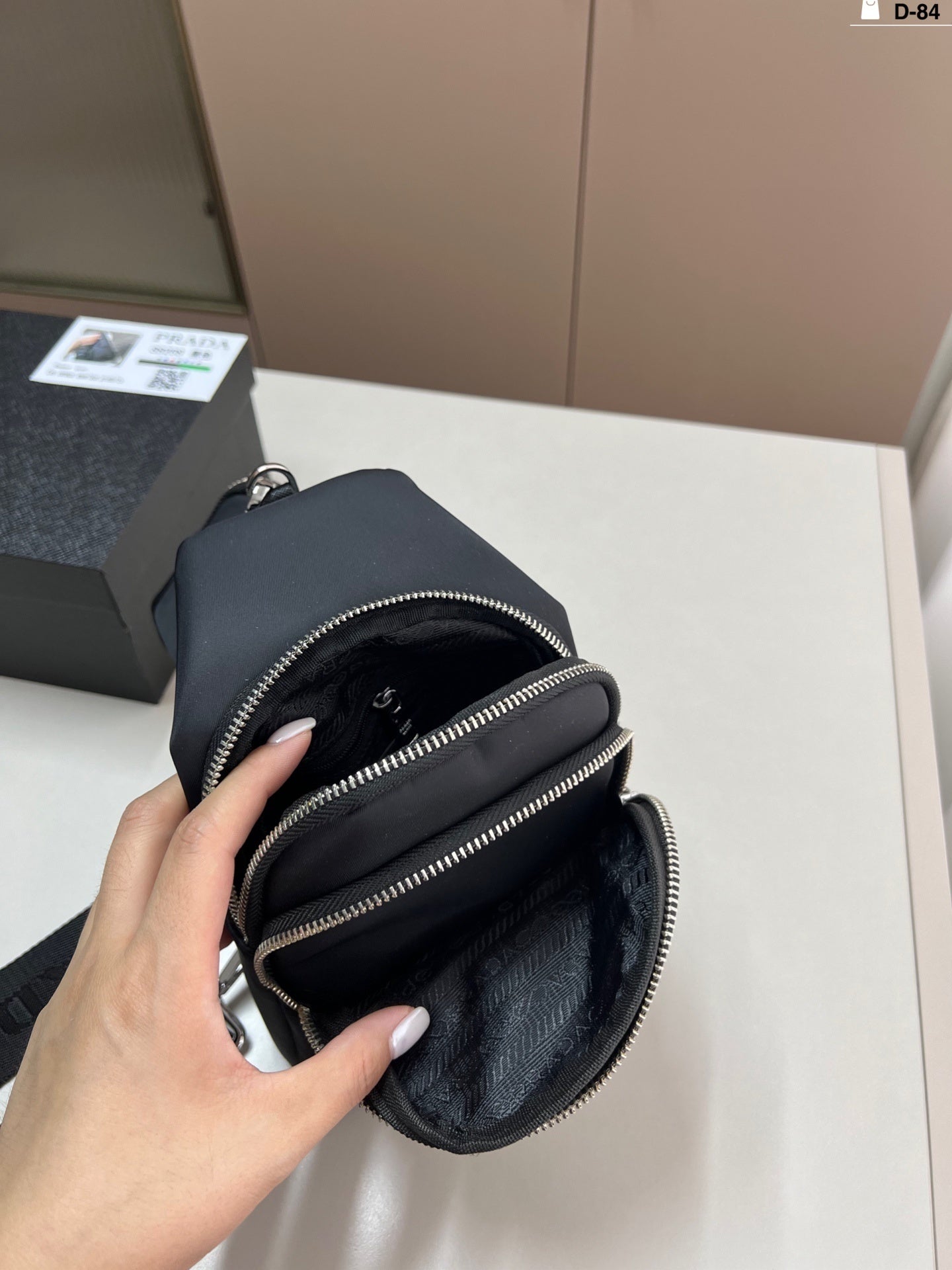 Prada