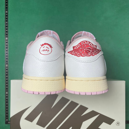 Air Jordan 1