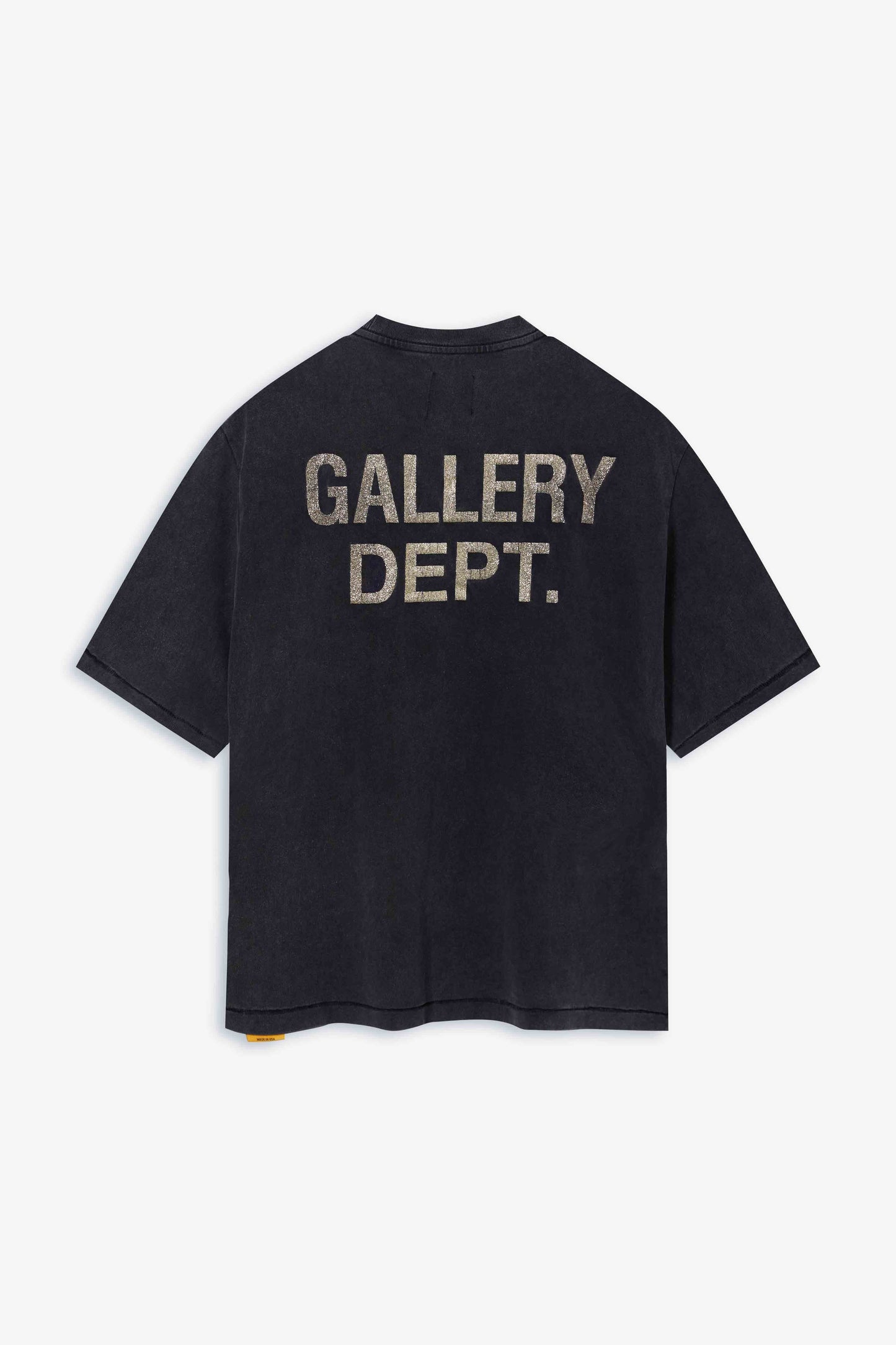 Gallery DEPT.