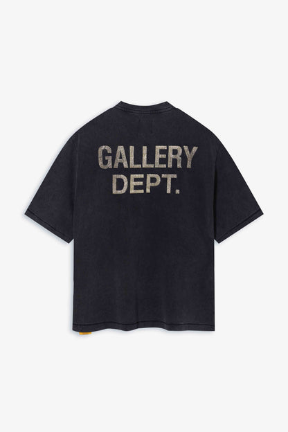 Gallery DEPT.