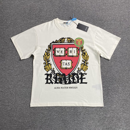 RHUDE