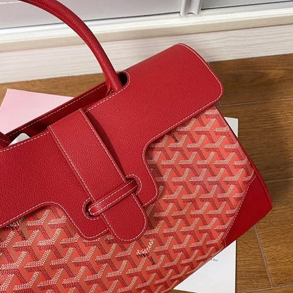 Goyard