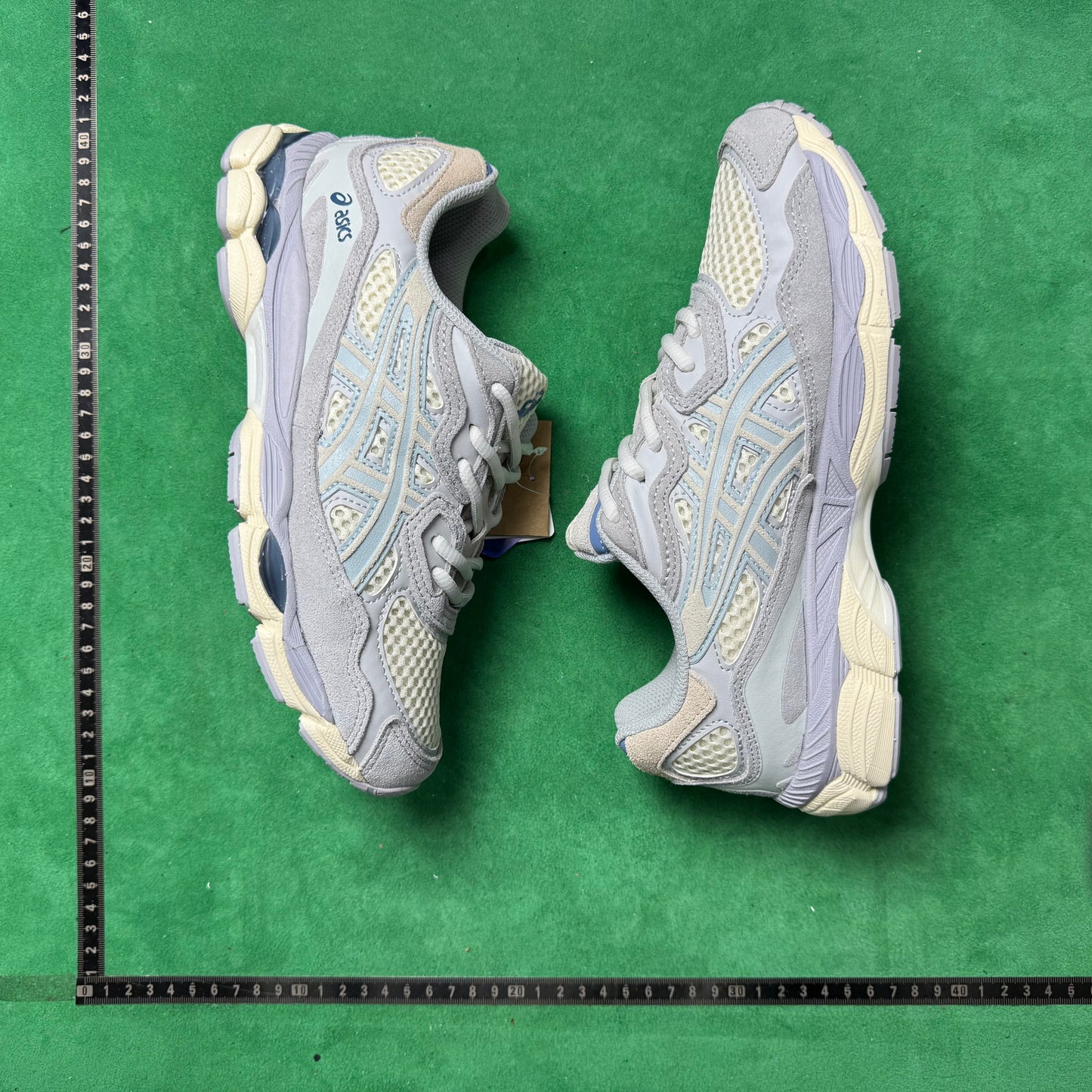 Asics Gel- NYC
