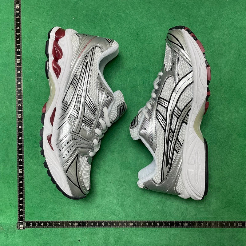 Asics Gel- KAYANO 14