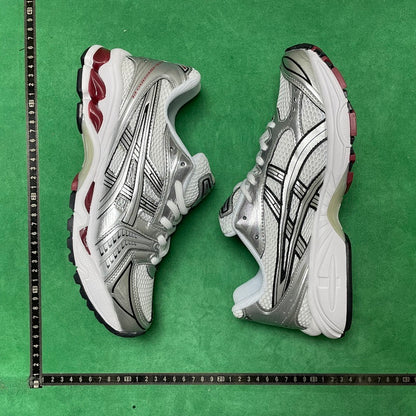 Asics Gel- KAYANO 14