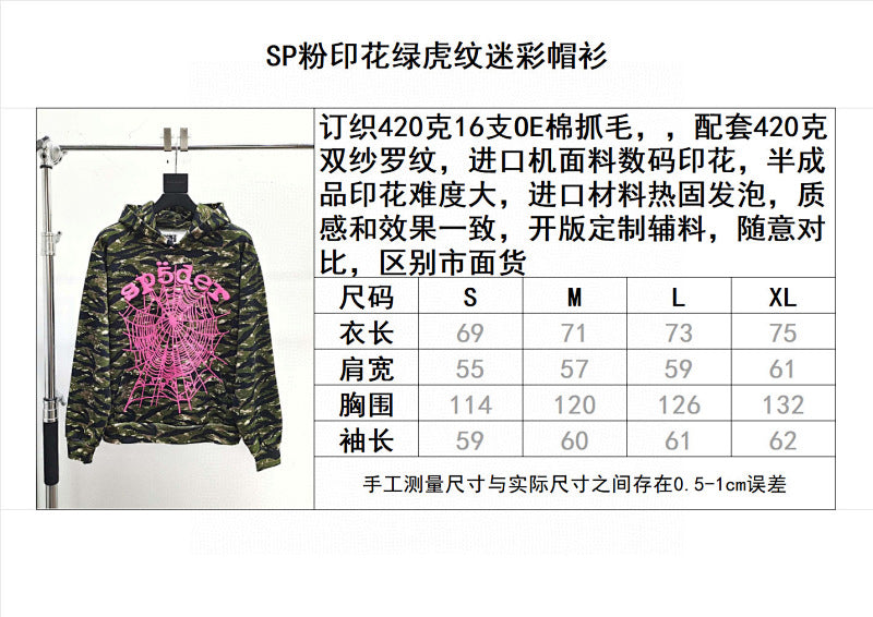 Sp5der